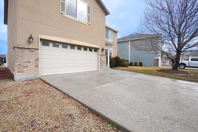 Building Photo - 546 Olive Pl