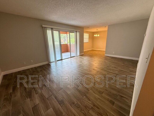 Building Photo - 4089 Dijon Dr