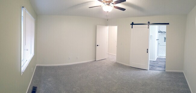 Building Photo - 6883 Langford Dr