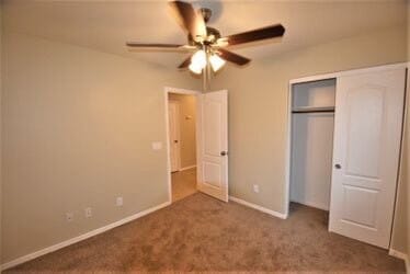 Building Photo - 8312 W Hamster Ln