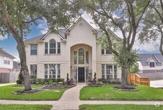 Building Photo - 3231 Oak Bough