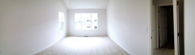 Foto del edificio - 2315 Berkshire Ln