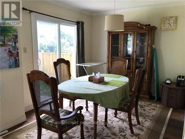 Building Photo - 41 Ravengloss Dr