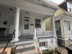 Building Photo - 2316 Luce St