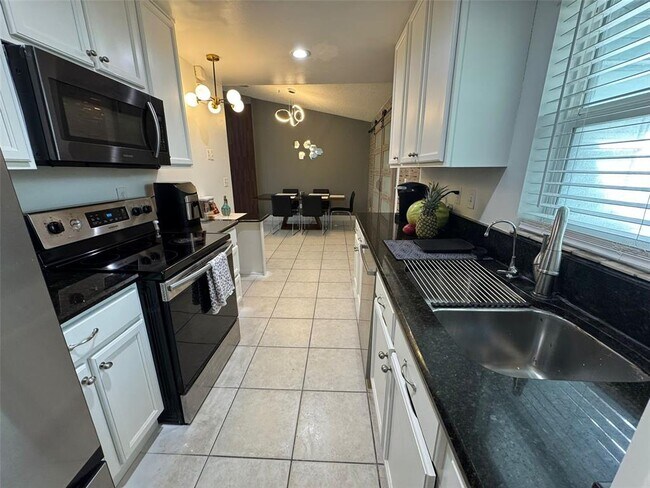 Foto del edificio - 81 S Winter Park Dr