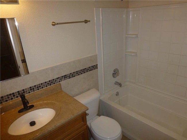 Building Photo - 9209 Quarter Horse Ln