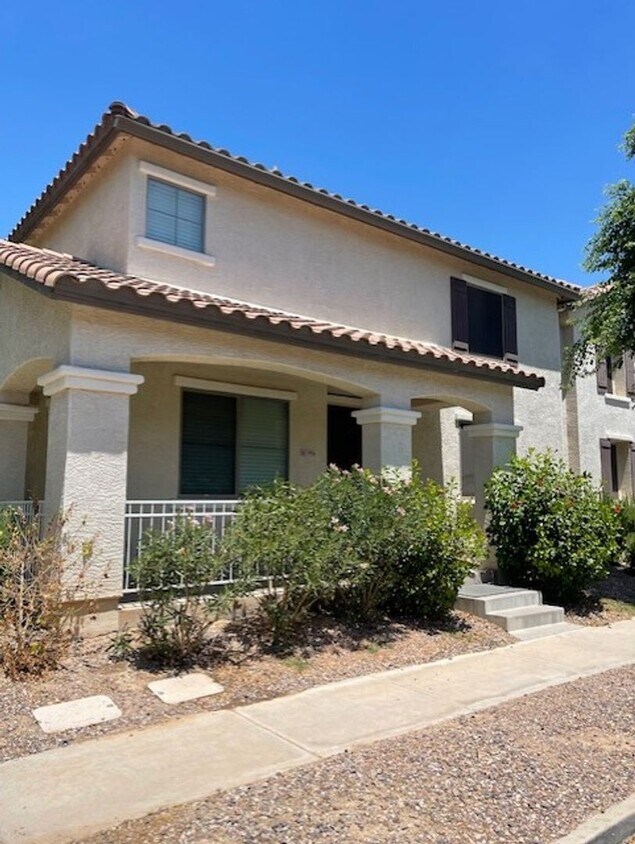 Primary Photo - 3 BEDROOM IN POWER RANCH FOR RENT