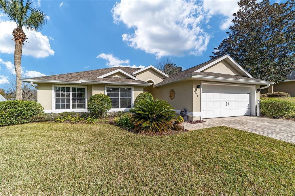Foto principal - 2656 SW 20th Cir