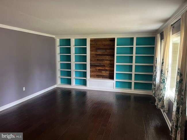 Building Photo - 3506 Mullin Ln