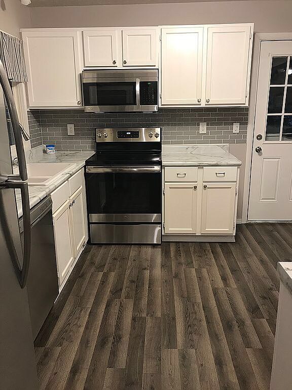 Foto del edificio - 740 N 73rd St