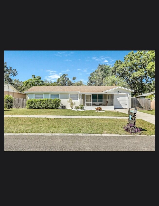 Primary Photo - 2142 Mary Sue St