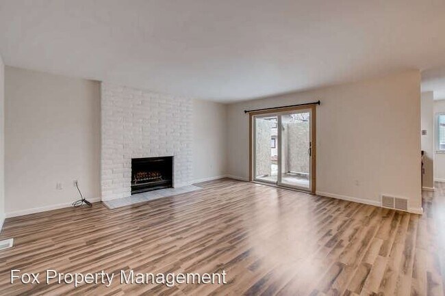Building Photo - 3 br, 2 bath House - 1241 Madero Street