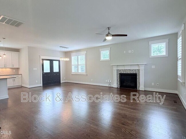 Foto del edificio - 1023 Brighton Rd