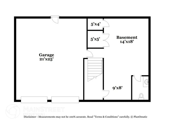 Building Photo - 517 Kenneth Ln