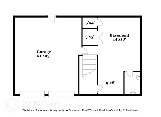 Foto del edificio - 517 Kenneth Ln