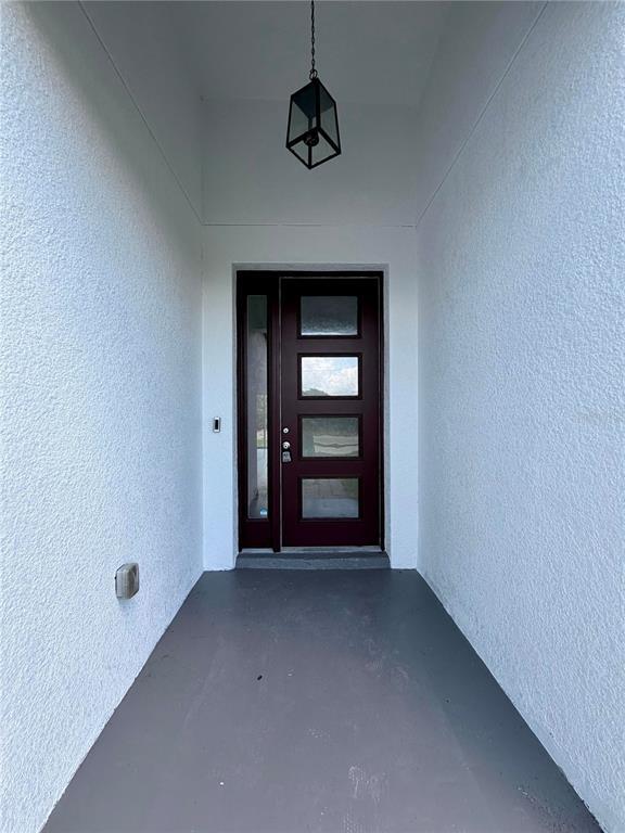 Foto del edificio - 14142 Appleton Blvd