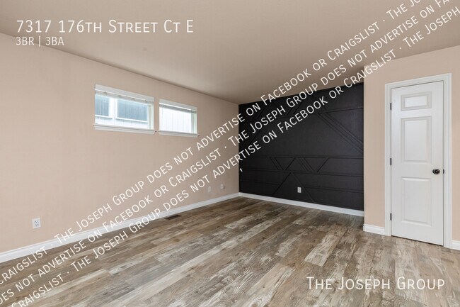 Foto del edificio - 7317 176th St Ct E