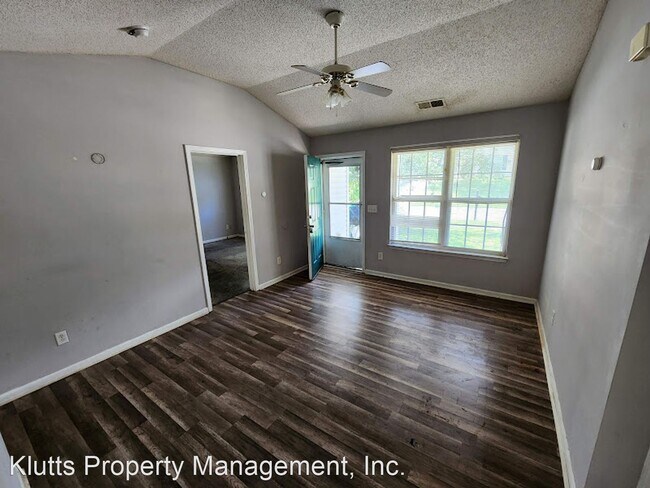 Building Photo - 3 br, 2 bath House - 3036 Westwinds Court