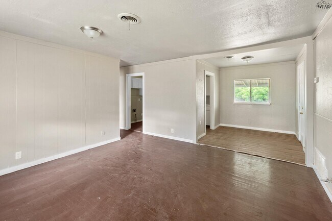 Foto del edificio - 207 County Rd