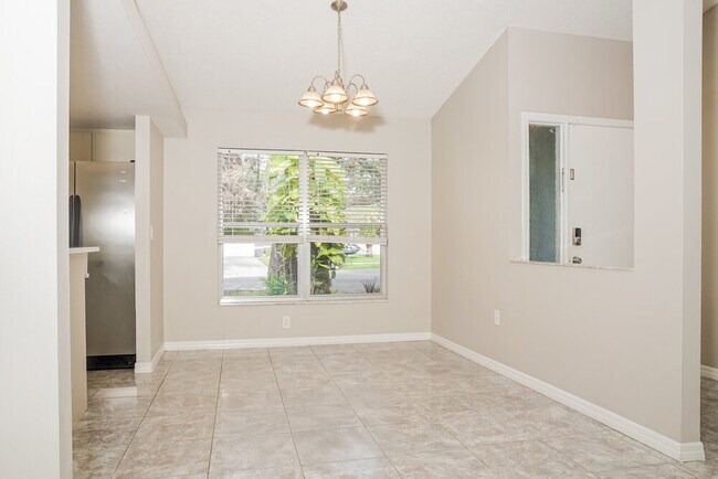 Building Photo - 2157 Black Oak Ct