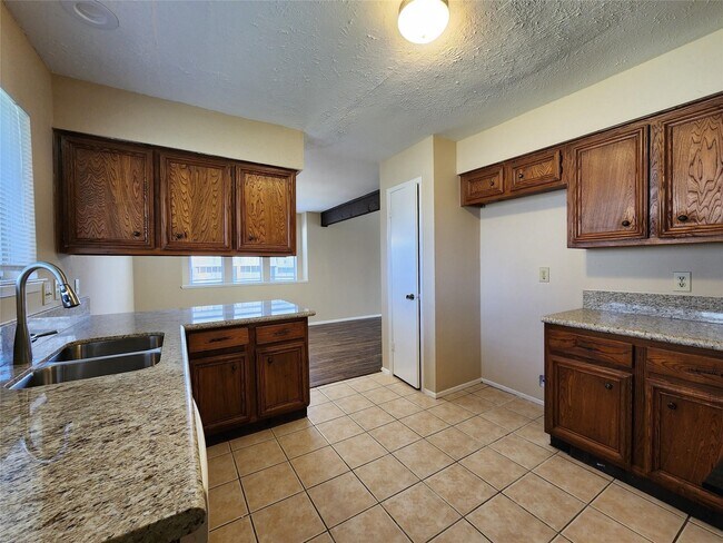 Foto del edificio - 22810 Leedstown Ln
