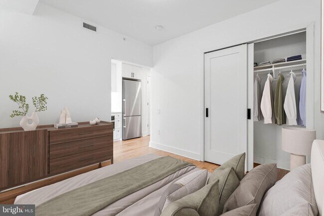 Foto del edificio - 1211 Van St SE