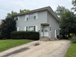 Building Photo - 2513 Western Ave