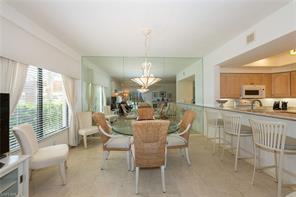 Building Photo - 6820 Pelican Bay Blvd