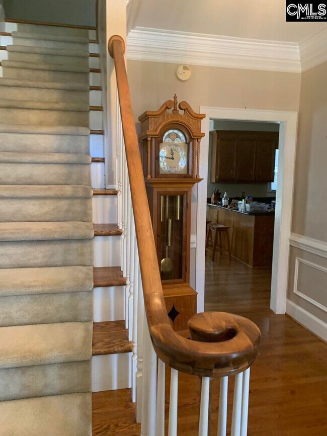 Foto del edificio - 304 Valhalla Dr