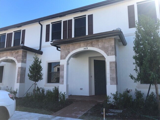 Building Photo - 3424 W 113th St