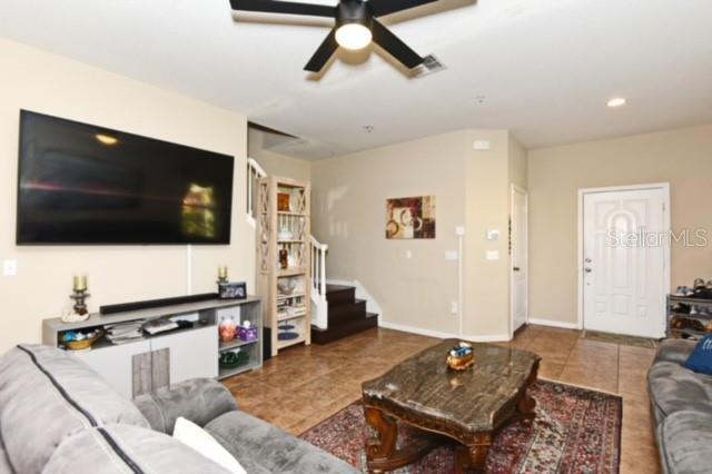 Building Photo - 2479 Passamonte Dr
