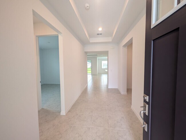 Foto del edificio - 7552 SW 56th Pl