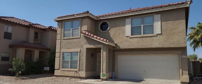 Building Photo - 2270 E Palm Beach Dr