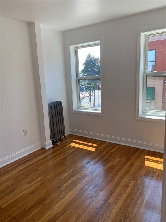 Building Photo - 10 Yeamans St