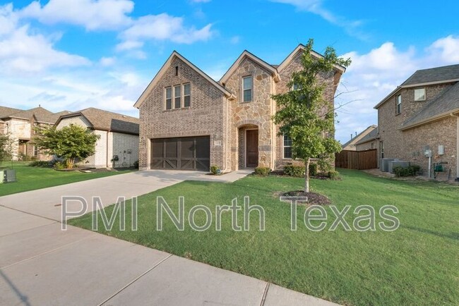 Building Photo - 1105 Spanish Dove Dr