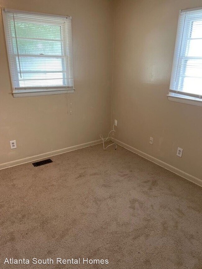 Foto del edificio - 3 br, 2 bath House - 10680 Eagle Dr