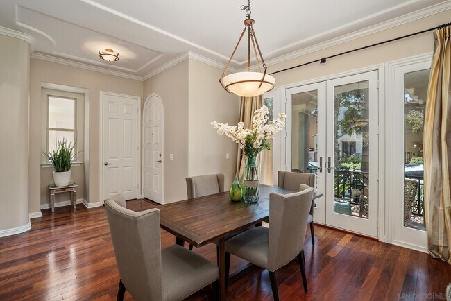Foto del edificio - 2740 E Bainbridge Rd
