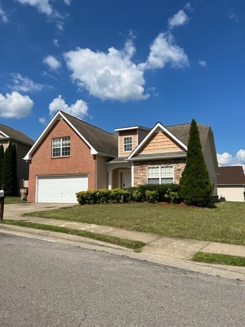 Antioch 3 Bedroom, 2 bath Home for Rent - Antioch 3 Bedroom, 2 bath Home for Rent