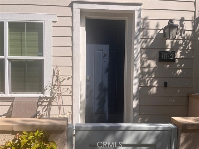 Building Photo - 12260 Blue Sky Ct