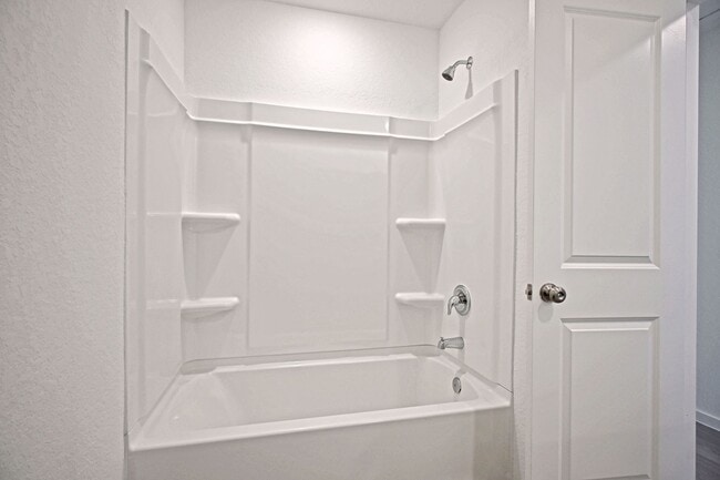 Building Photo - 1855 Lorena Wood