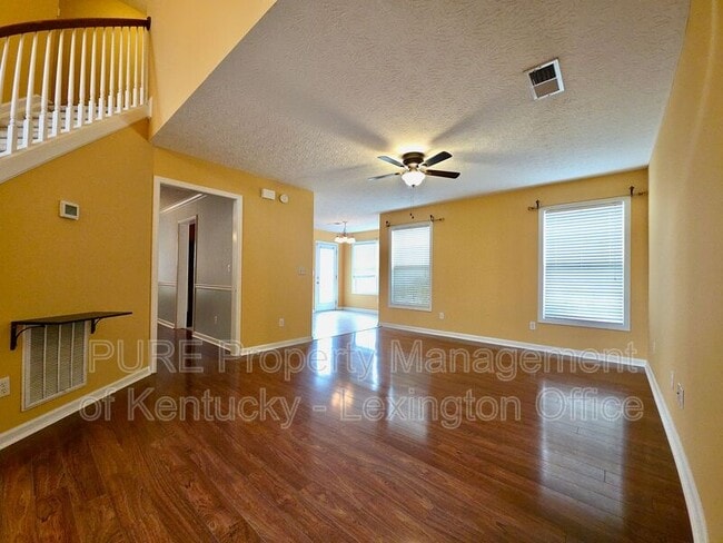 Building Photo - 2909 Mahala Ln