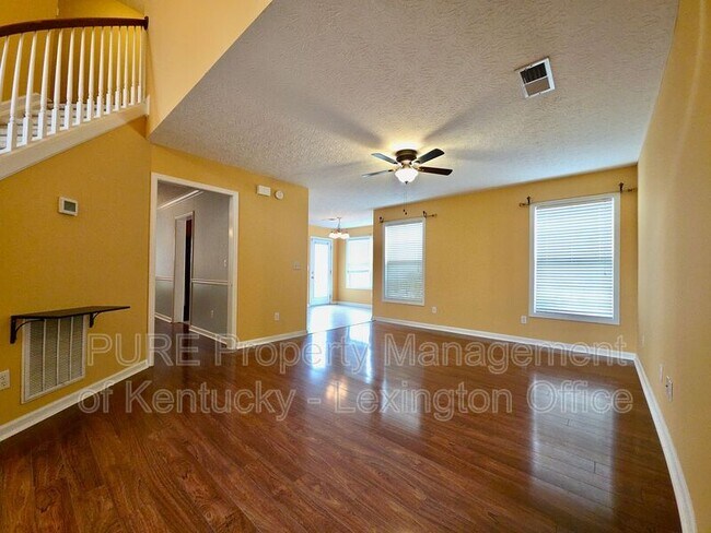 Foto del edificio - 2909 Mahala Ln