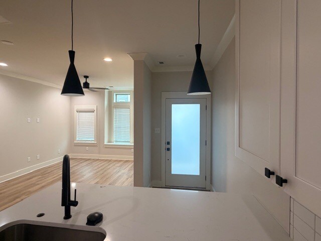 Foto del edificio - 14 Walnut St NE