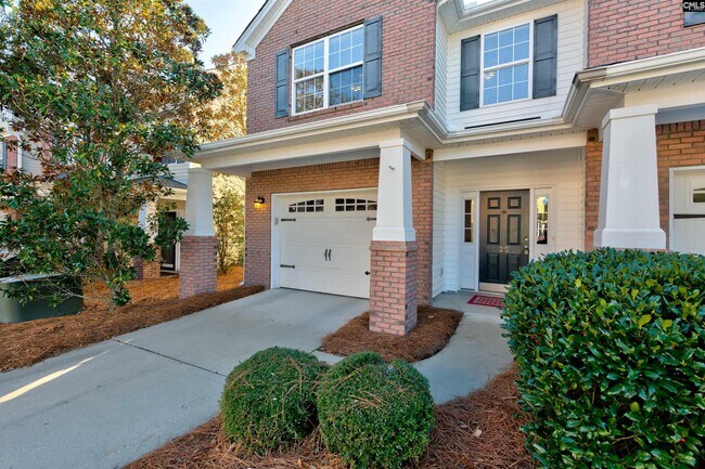 Building Photo - 25 Braiden Manor Rd