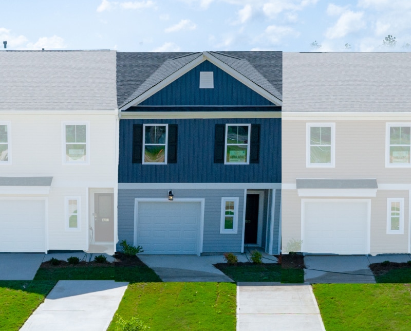 Foto principal - 1230 Wylie St
