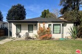 Foto principal - 12149 Maxwellton Rd
