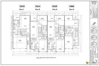 Building Photo - 1818 Royal Loop