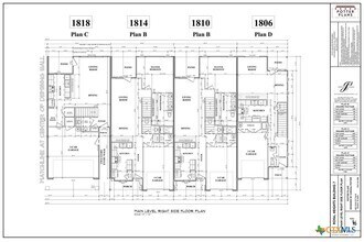 Building Photo - 1822 Royal Loop