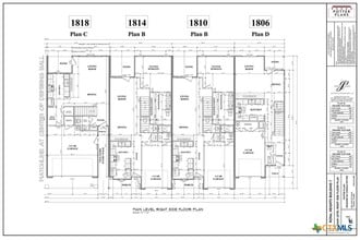 Building Photo - 1814 Royal Loop