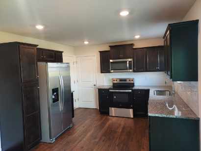 Foto del edificio - 120 Clear Creek Ln